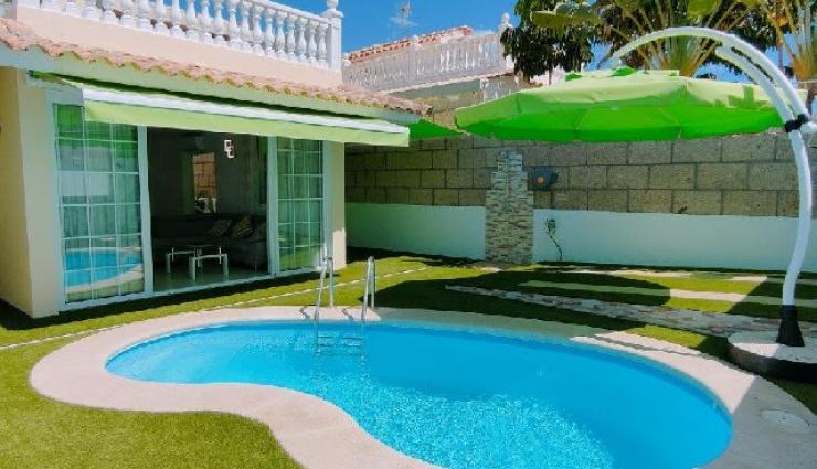 3 bedroom house for sale in Palm - Mar 
